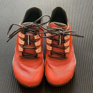 Merrell women’s 6.5